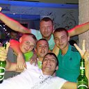 ���� �����, ����, 42 ���� - ��������� 2 ������� 2016 � ������ ���� ����������