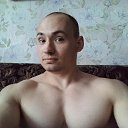���� �������, �����, 39 ��� - ��������� 7 ���� 2016