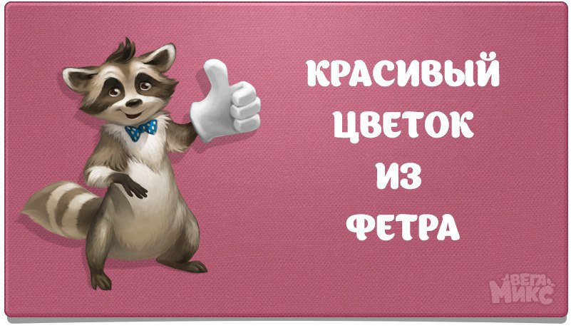 �������� ������ �� �����. ������-�����.��� ������ ��� �����������:������� ����� ... - 2