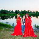 ���� ��������, �������, 46 ��� - ��������� 26 ������� 2016 � ������ ���� ������� ����� ����, � ���� �������� ! 15.098.2016�. 16 ���.�