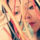 ���� ����, �����, 41 ��� - ��������� 14 ����� 2016 � ������ ���� ����������