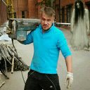 ���� �����, ������ - ��������� 26 ��� 2016