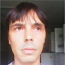 ���� ���� �����, ������, 46 ��� - ��������� 16 ������� 2016