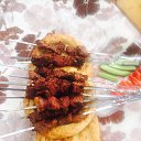 ���� �����, ������, 56 ��� - ��������� 6 �������� 2016 � ������ ���� ����������