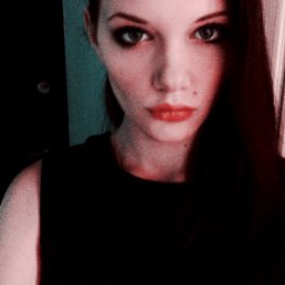 ���� Alex, �����-���������, 29 ��� - ��������� 12 ���� 2016