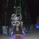 ���� �����, ������, 58 ��� - ��������� 29 ������ 2016