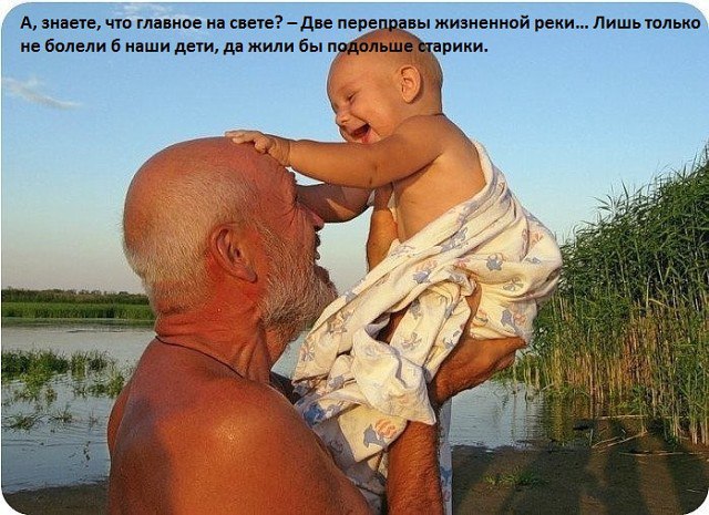 ���� - 28 ��� 2016 � 13:13