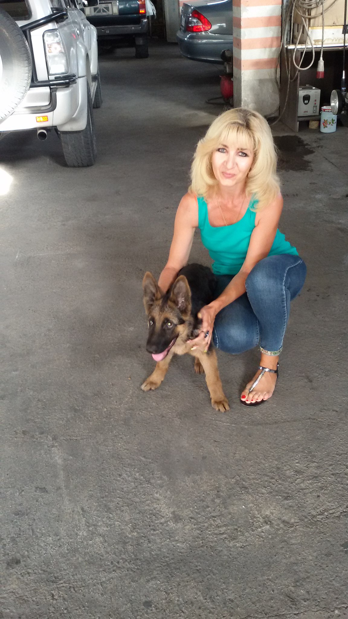 ����� ����������� - 2 �������� 2016 � 12:09