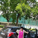 ���� �, ������, 58 ��� - ��������� 24 ��� 2016 � ������ �Berlin�
