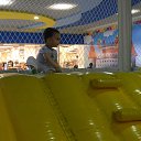 ���� ����, ������, 37 ��� - ��������� 28 ��� 2016 � ������ ������ ��������