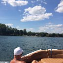 ���� ����, ��������� - ��������� 31 ������� 2016 � ������ ���� ���� ������