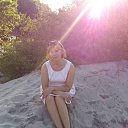 ���� �����, ����������� - ��������� 28 ������� 2016 � ������ ���� ����������