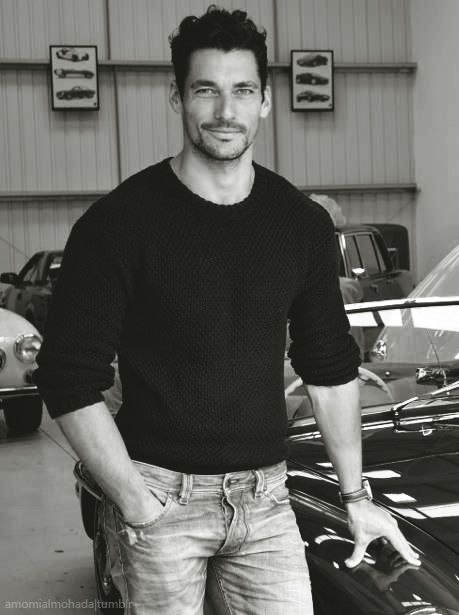 "David Gandy club" - 28  2016  15:14