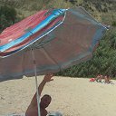 ���� ������, �������, 56 ��� - ��������� 7 ������� 2016 � ������ �� �� ����.���������.�