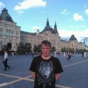 ���� �������, ������, 45 ��� - ��������� 5 �������� 2016 � ������ ���� ����������