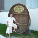 ���� ���������, ����������, 49 ��� - ��������� 24 ��� 2016 � ������ ���� �����