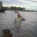 ���� ����, �����-���������, 40 ��� - ��������� 21 ������ 2016 � ������ ���� ����������