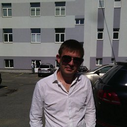 ���� ��������, ������������, 48 ��� - ��������� 22 ������� 2016