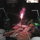 ���� ������, ���������, 51 ��� - ��������� 8 ��� 2016 � ������ ���� ����������