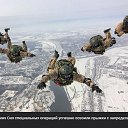 ���� ������, ������������, 54 ���� - ��������� 14 ��� 2016 � ������ ���������� �������.�