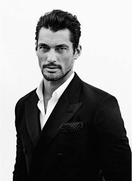 "David Gandy club" - 28  2016  14:03