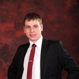 ����, ���������, 37 ���