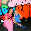 ���� Natali, ������, 45 ��� - ��������� 14 ��� 2016