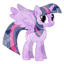  ,  -  6  2016   My little pony