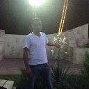 ���� �������, �������, 45 ��� - ��������� 17 ����� 2016 � ������ ���� ����������