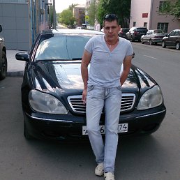 ���� �����, ���������, 48 ��� - ��������� 11 ������ 2016