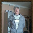 ���� ���, ������ ��������, 62 ���� - ��������� 19 ���� 2016 � ������ ���� ����������