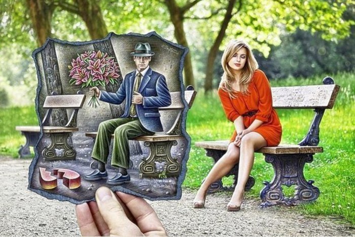 Женщина — источник успеха мужчины.1. Изящная речь. Появляется у мужчины, если жена деликатно ...