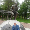 ���� ������ ��������, ������, 59 ��� - ��������� 25 ����� 2016 � ������ ���� ����������