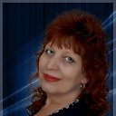���� Liubov, ������, 70 ��� - ��������� 4 ��� 2016 � ������ ���� ����������