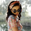 ���� ����, ������ - ��������� 3 ��� 2016 � ������ ���� ����������