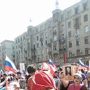 ���� ����, ������, 45 ��� - ��������� 10 ��� 2016 � ������ �9 ����