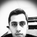 ���� Rufat, �����-���������, 31 ��� - ��������� 20 ������ 2016