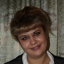 ���� �����, ����, 38 ��� - ��������� 24 ����� 2016 � ������ ���� ����������