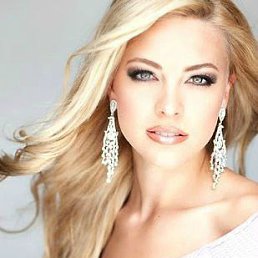 Faceo Fdarknes, , 74 