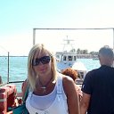���� Tamara, ��������� - ��������� 13 ������� 2016 � ������ �������