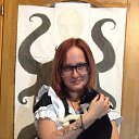 ���� ����, ���������, 30 ��� - ��������� 4 ������ 2016 � ������ �PhotoLab�