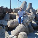 ���� ��a�, ��������� - ��������� 4 ������� 2016 � ������ ���� ����������