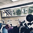   -  !, , 53  -  10  2016    