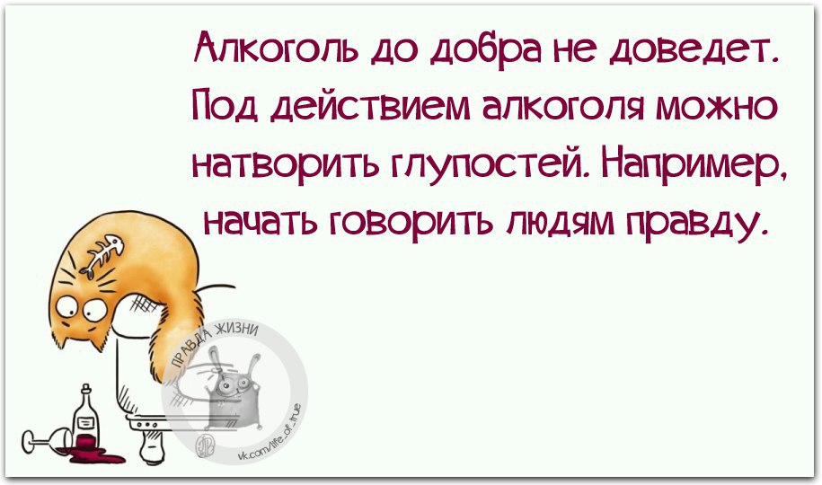 Что трезвого на уме то у пьяного. Пьянка до добра не доводит. Что у трезвого на уме то у пьяного на языке правда.