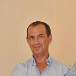 Sergei, ������, 51 ���
