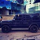 ���� B�������, ������ - ��������� 4 ��� 2016 � ������ ���� ����������