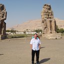 ���� �����, ���������, 52 ���� - ��������� 28 ��� 2016 � ������ ���� ����������