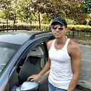 ���� ������, ������ �����, 45 ��� - ��������� 11 ���� 2016 � ������ ���� ����������