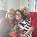 ���� �������, �����������, 61 ��� - ��������� 3 ������ 2016 � ������ ���� ����������