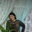 ���� �������, ������� - ��������� 2 ������ 2016 � ������ ���� ����������